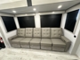 living-area-main-1