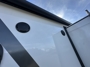 outside-speakers