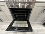 stove-open