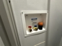 washer-dryer