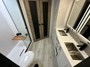 bathroom-1