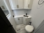 bathroom-3