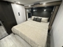 bedroom-2