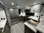 cabinet-1