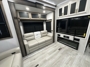 living-area-main-2