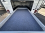 slide-out-storage