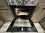 stove-open