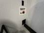 washer-dryer