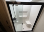 bathroom-2