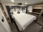 bedroom-1
