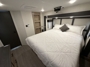bedroom-2
