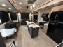 cabinet-2