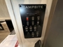 control-center