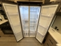 fridge-open