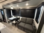 living-area-main-2