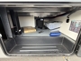 pass-through-storage