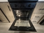 stove-open