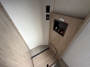 washer-dryer