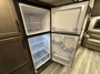 fridge-open