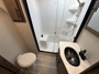 bathroom-1