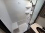 bathroom-2