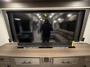 entertainment-center
