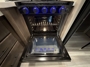 stove-open