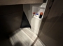 washer-dryer