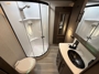 bathroom-1