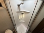 bathroom-2