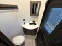 bathroom-3