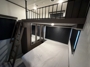 bunk-room