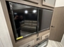entertainment-center