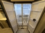 fridge-open