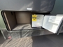 outside-kitchen