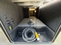 pass-through-storage