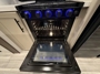 stove-open