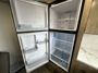 fridge-open