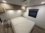 bedroom-2