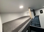 bunk-room