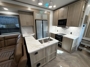 cabinet-1