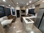 cabinet-2