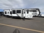 campside