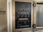 control-center