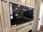 entertainment-center