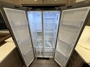 fridge-open