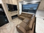 living-area-main-1