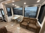 living-area-main-2