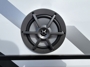 outside-speakers