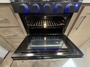 stove-open